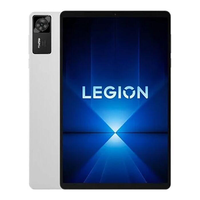 Lenovo Legion Y700 (Gen 4)