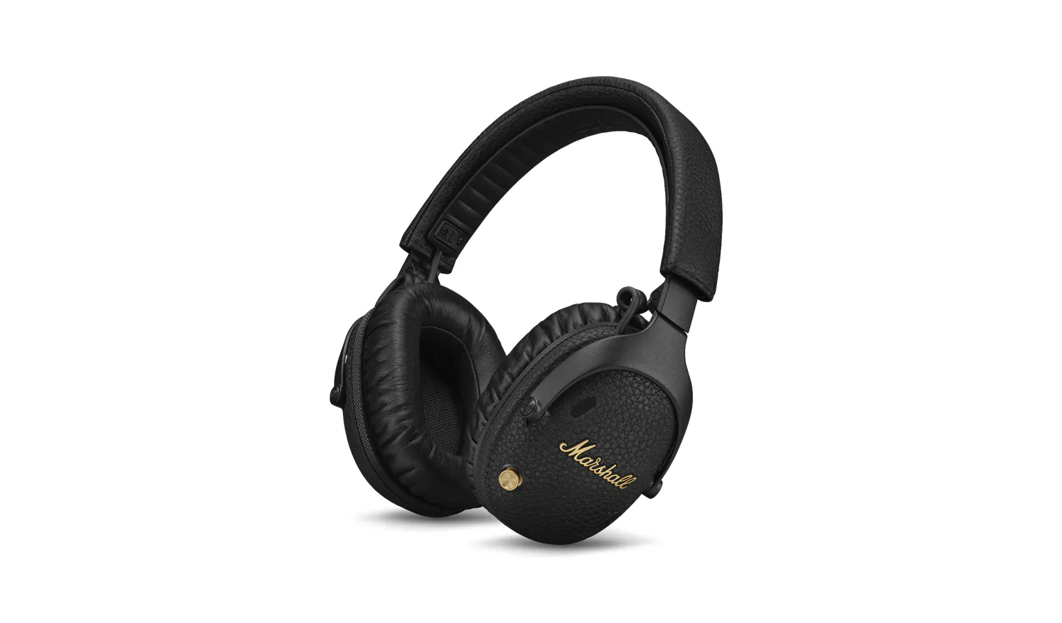 Marshall Monitor III A.N.C.