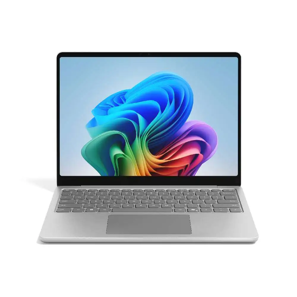 Microsoft Surface Laptop 13 Snapdragon