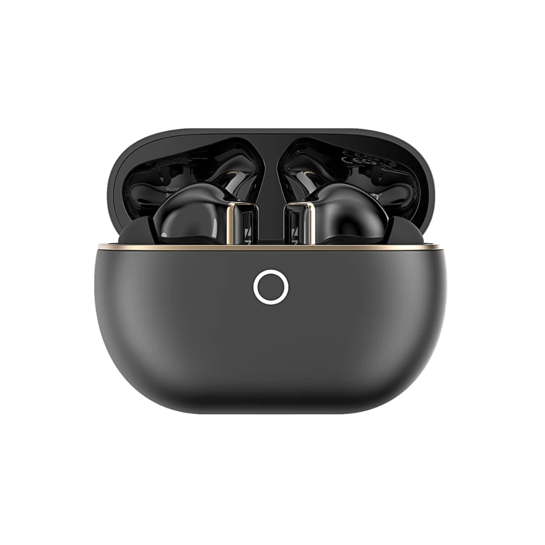Nexal Earbuds