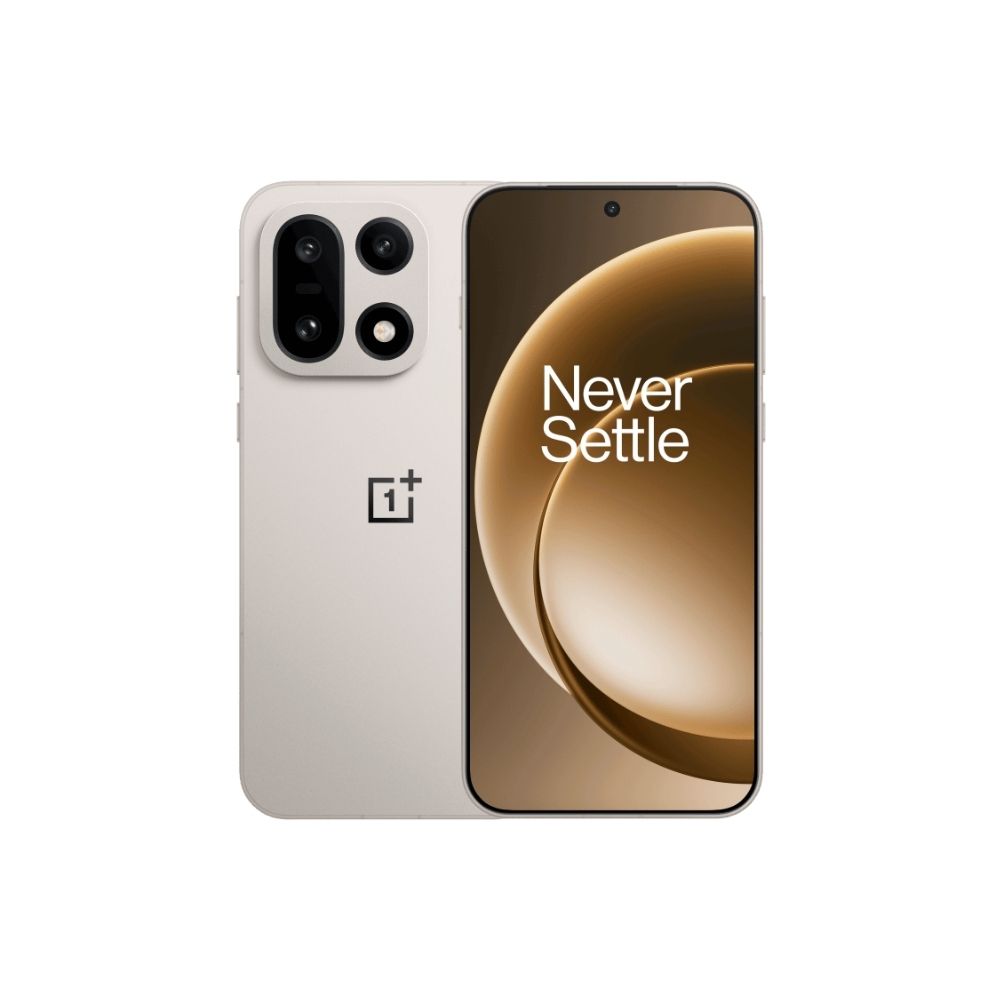 OnePlus 15