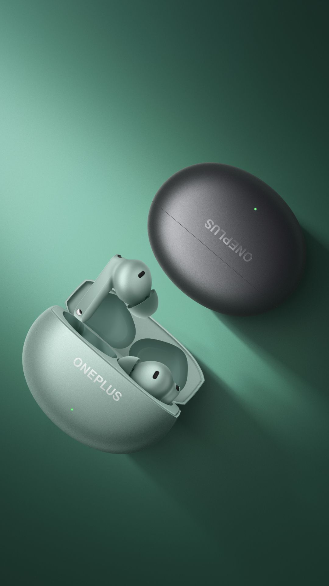 OnePlus Buds 4