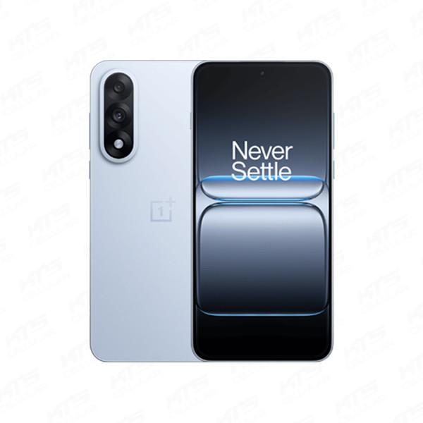 OnePlus Nord 5