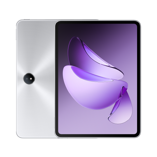OPPO Pad 3 Matte Display Edition