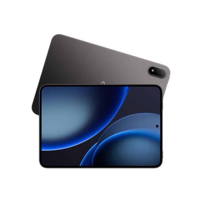 OPPO Pad Mini