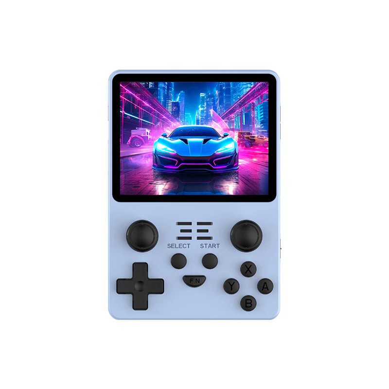 Powkiddy RGB20 S
