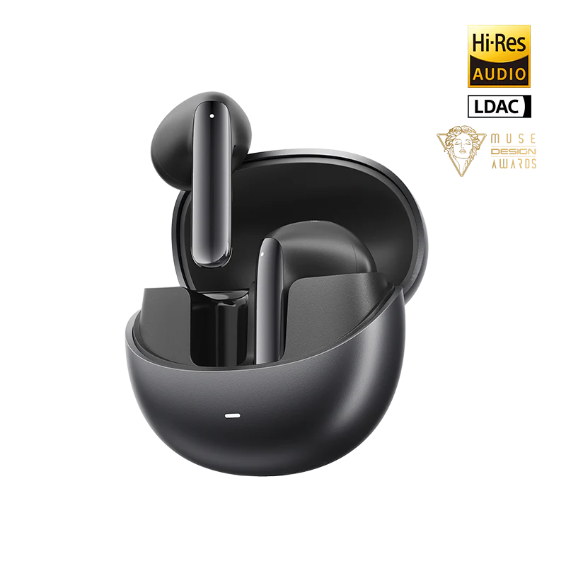 QCY AilyBuds Pro+