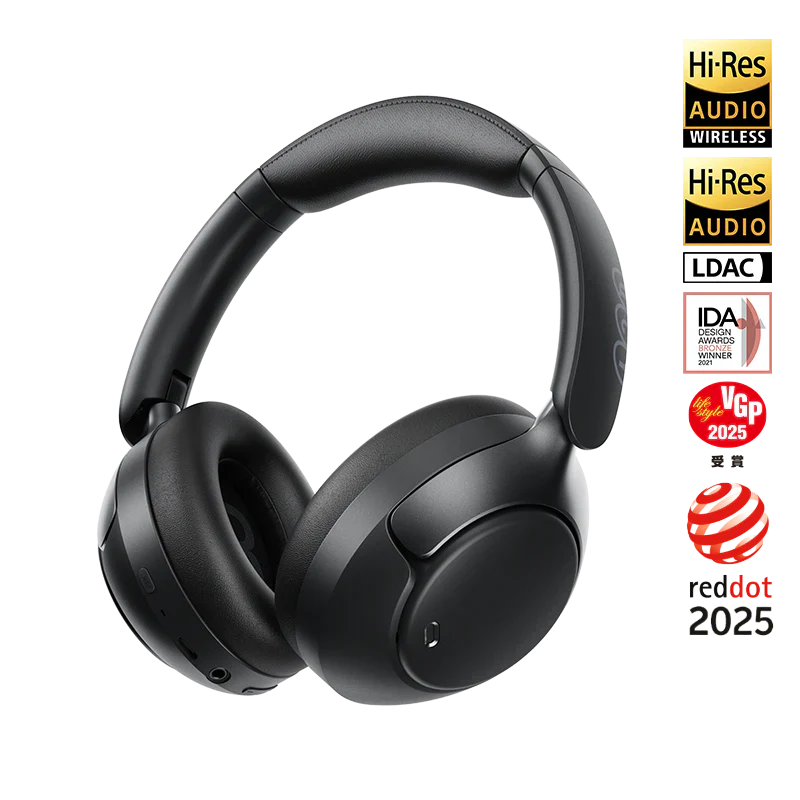 QCY H3 Pro