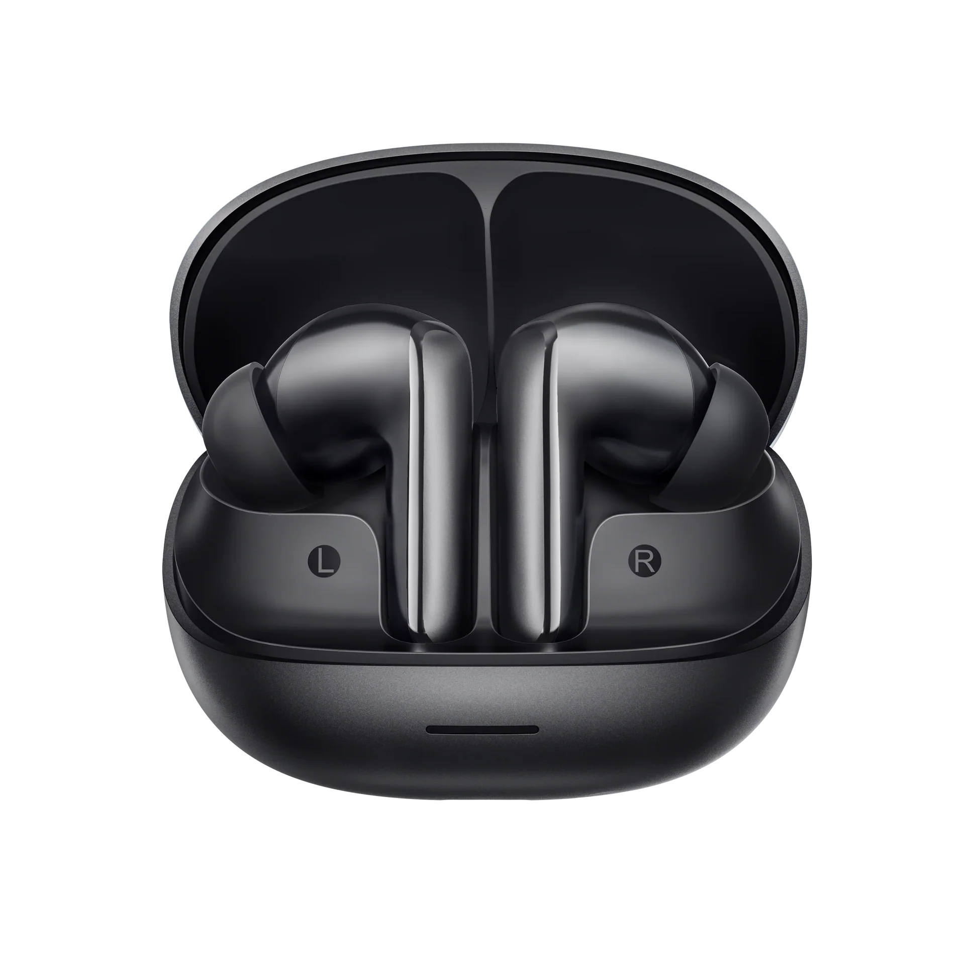 QCY MeloBuds N65