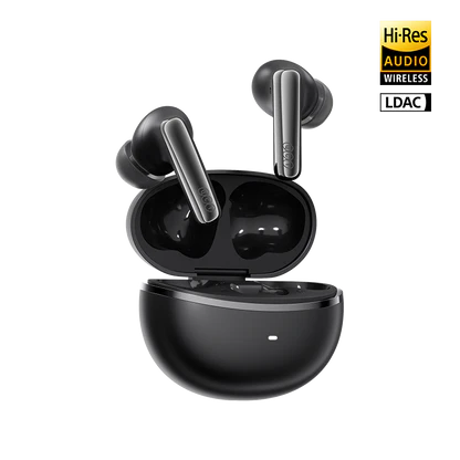 QCY MeloBuds N70