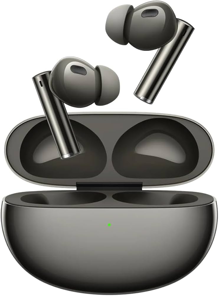 Realme Buds Air6 Pro
