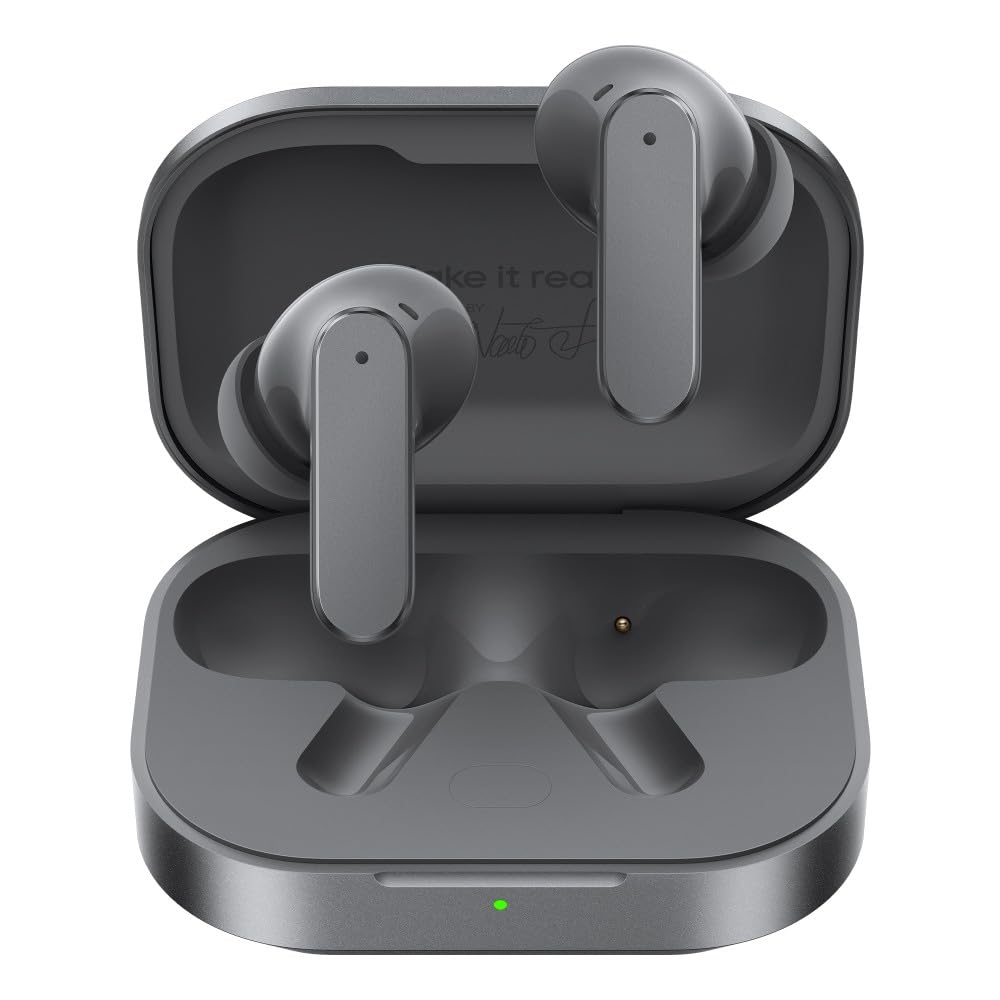 Realme Buds Air8