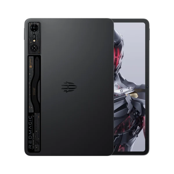 REDMAGIC Nova