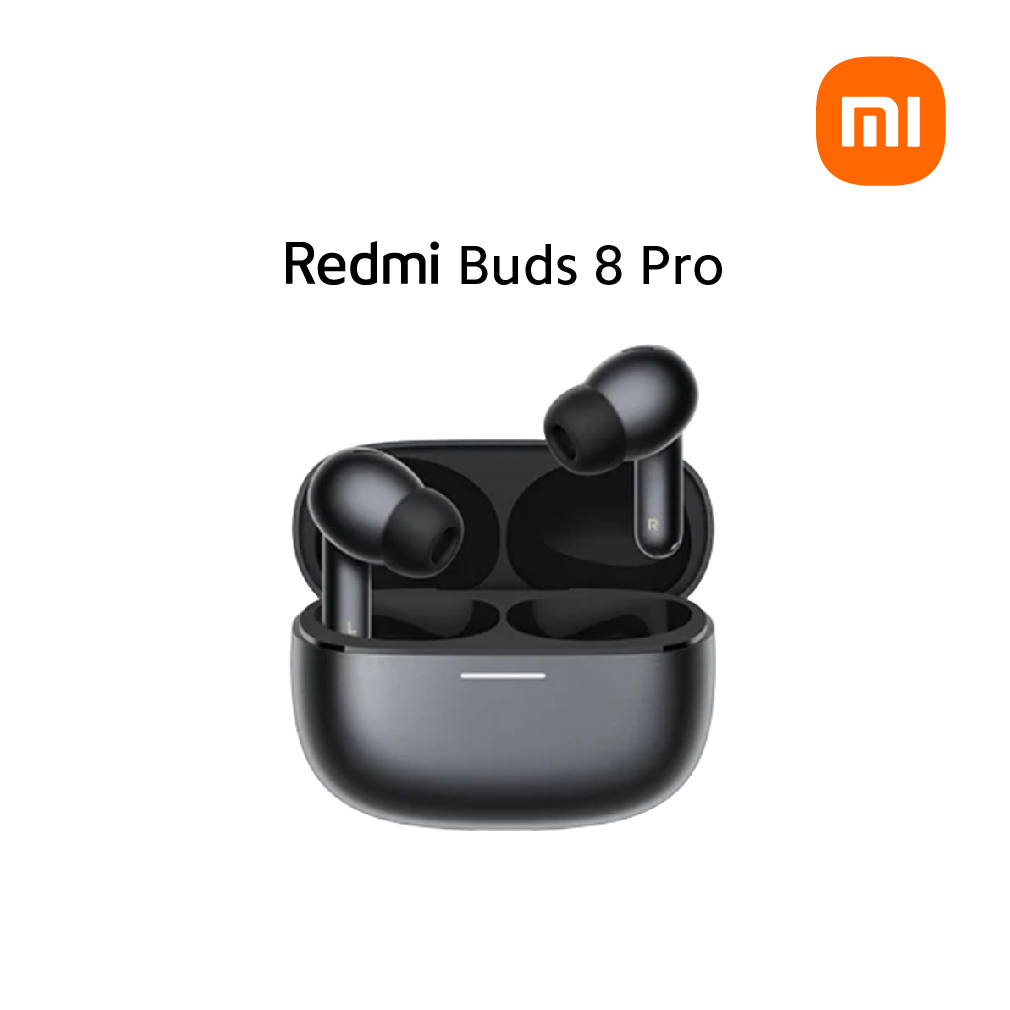 REDMI Buds 8 Pro