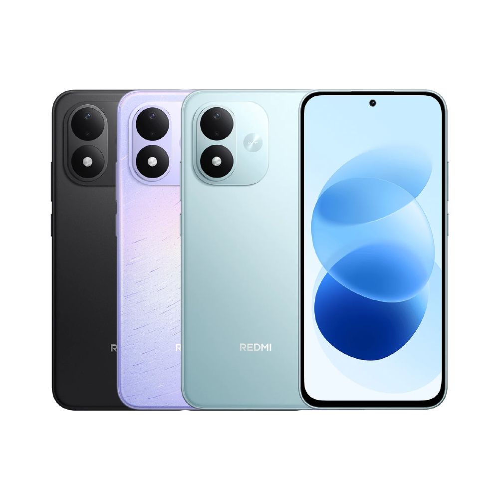REDMI Note 17 5G