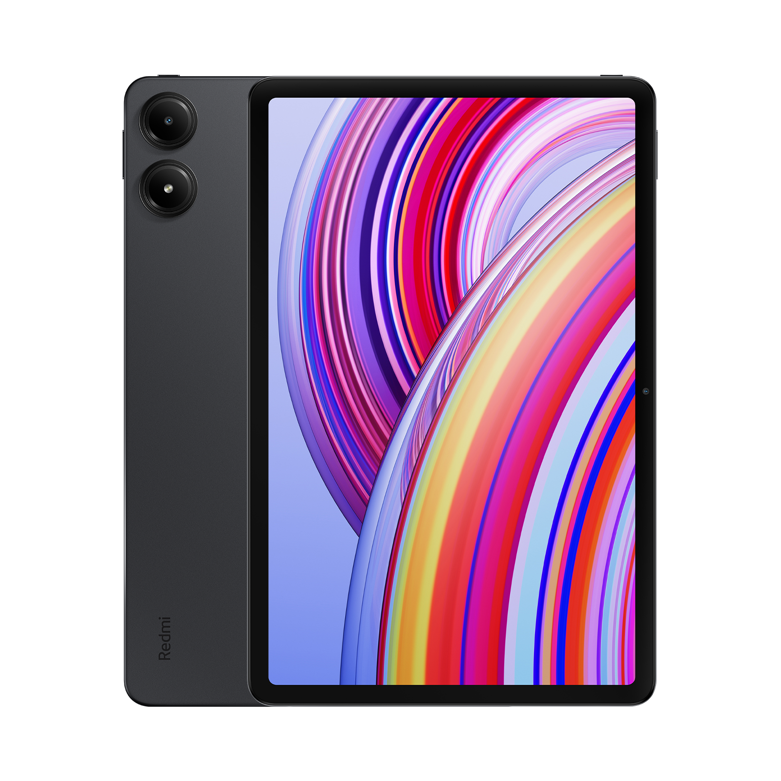 REDMI Pad 2 Pro