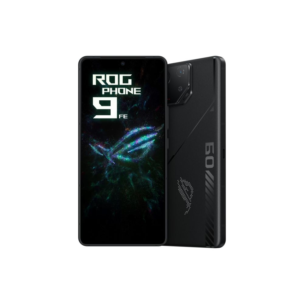 ROG Phone 9 FE