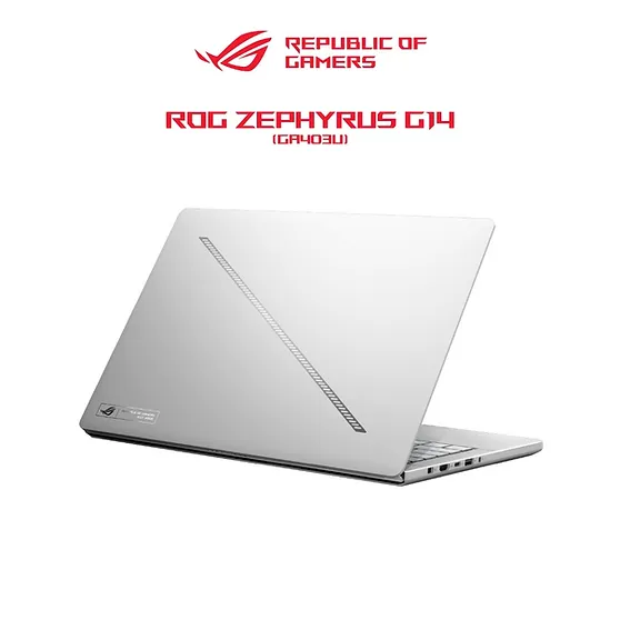 ROG Zephyrus G14 GA403G