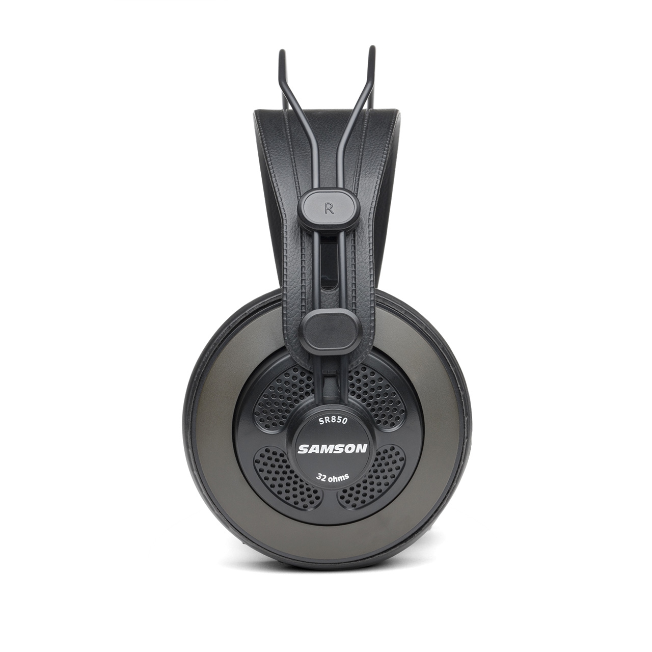 Samson SR850