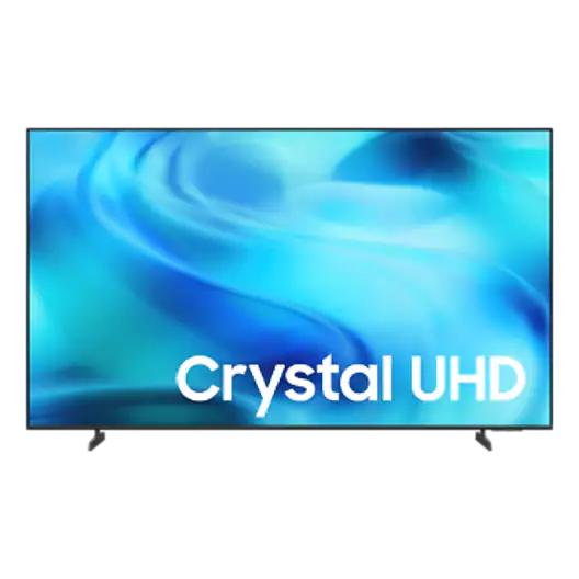 Samsung Crystal UHD U8500H 2026
