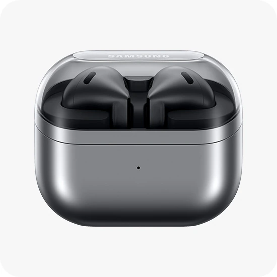 Samsung Galaxy Buds3