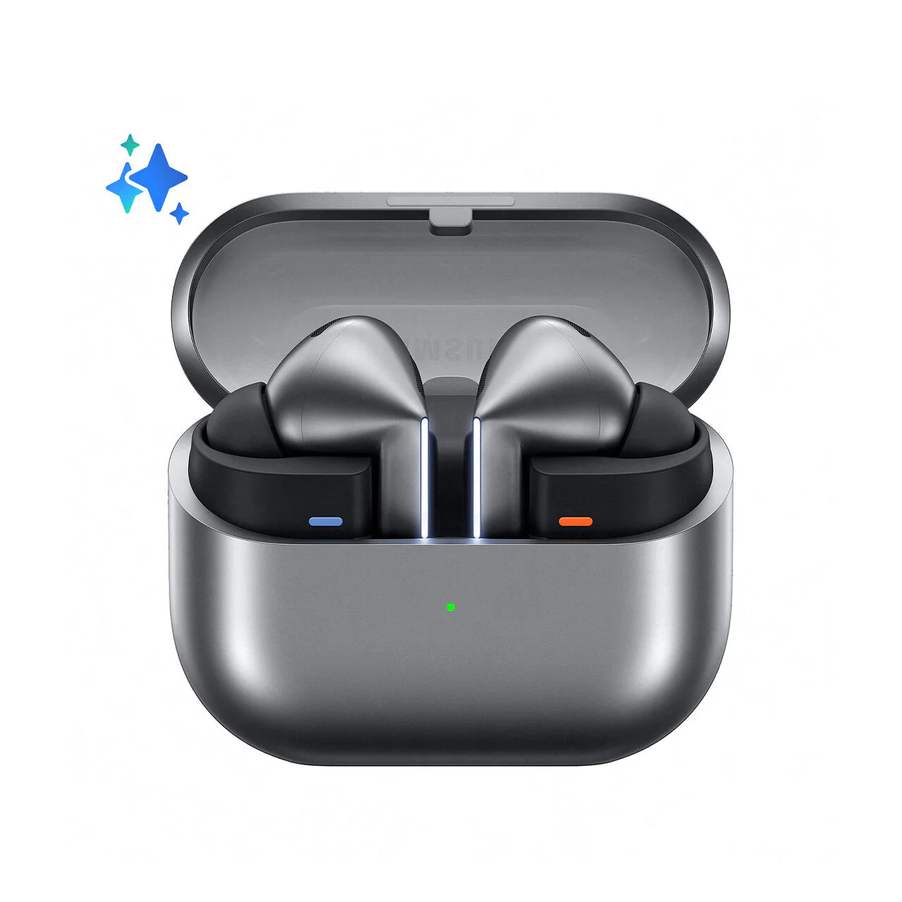 Samsung Galaxy Buds3 Pro
