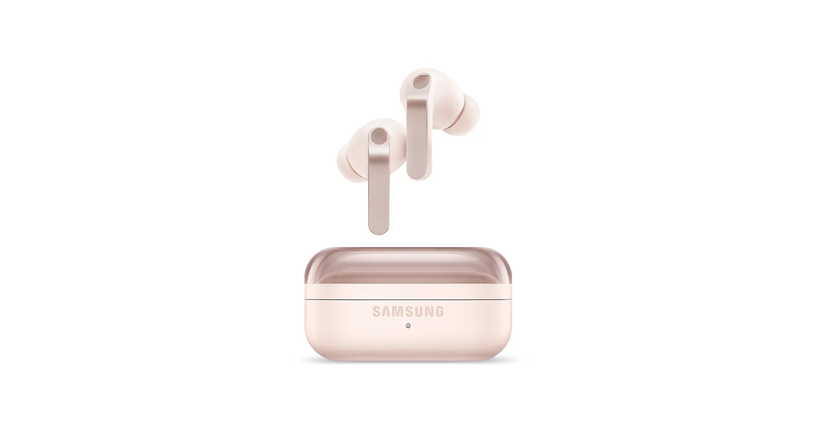 Samsung Galaxy Buds4 Pro