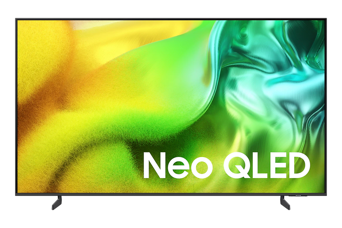 Samsung Neo QLED QN1EH