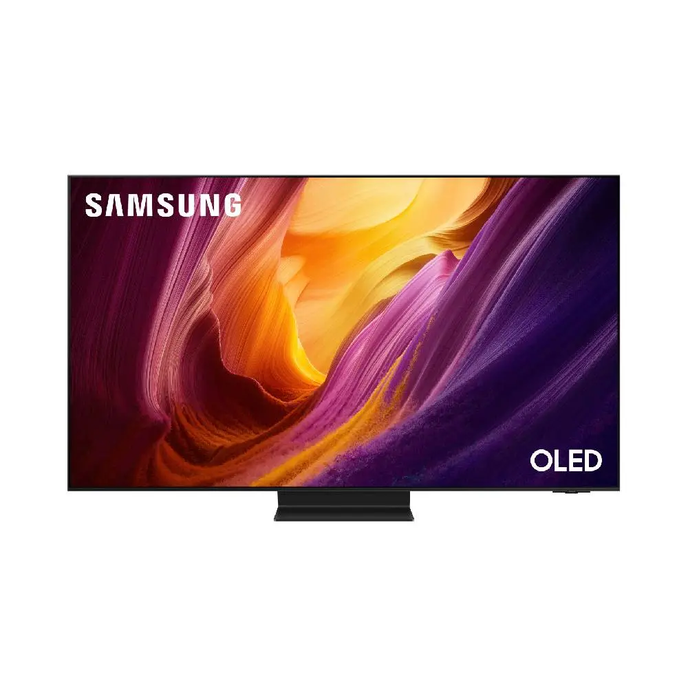 Samsung OLED S95H 55"