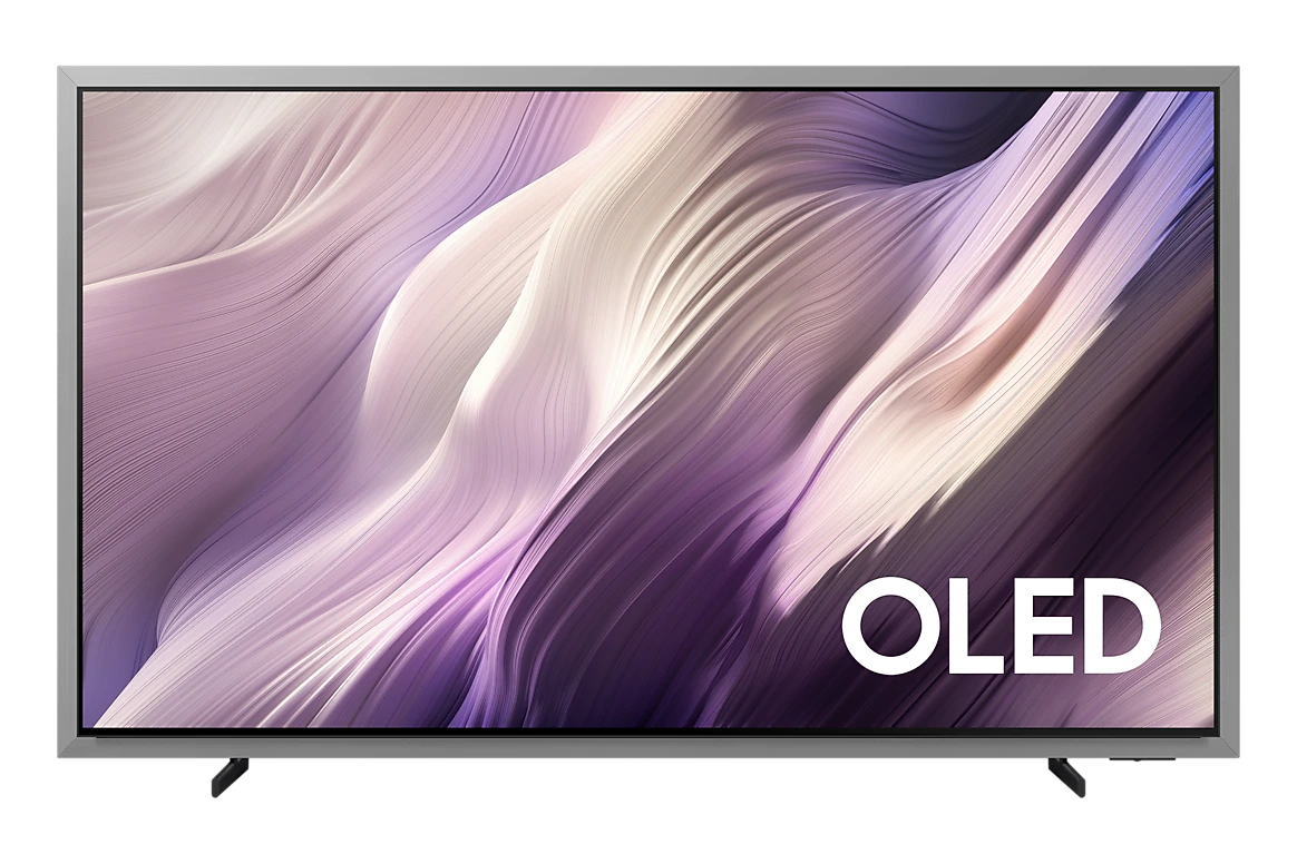Samsung OLED S95H