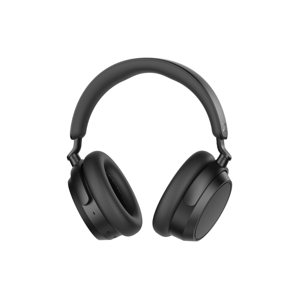 Sennheiser ACCENTUM Plus