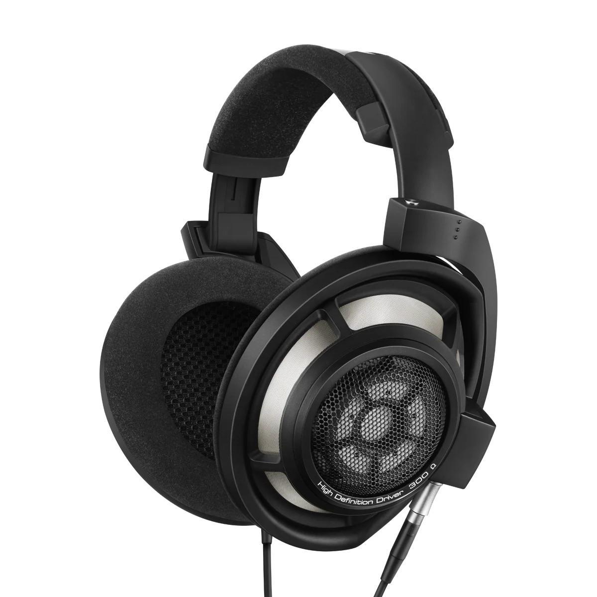 Sennheiser HD 800S