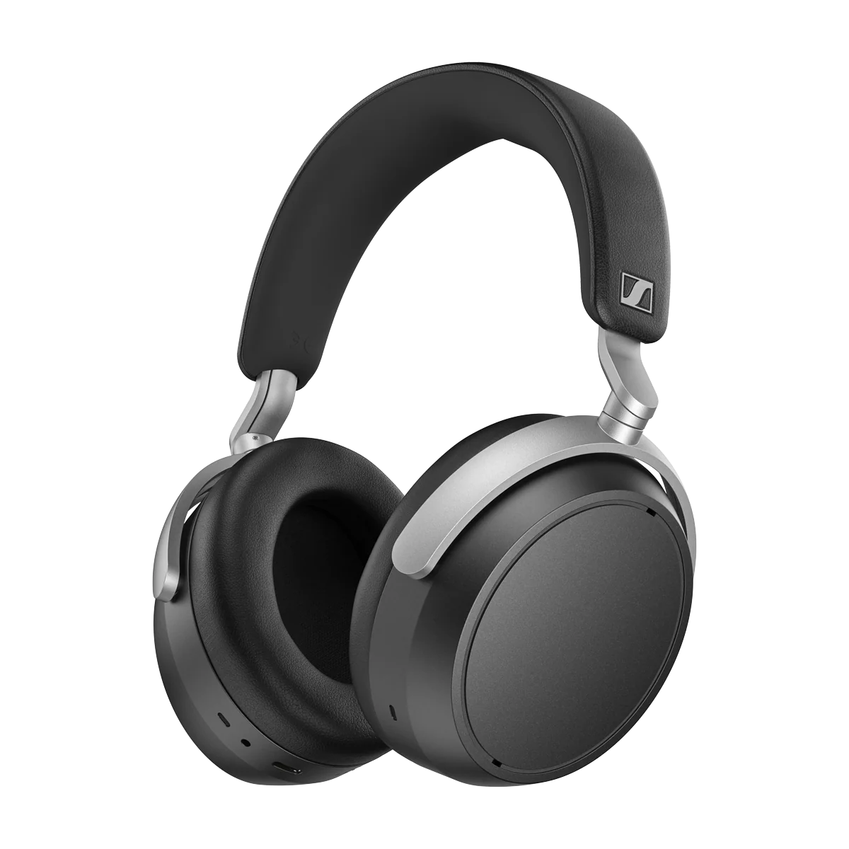 Sennheiser HDB 630