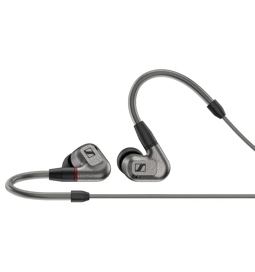 Sennheiser IE600