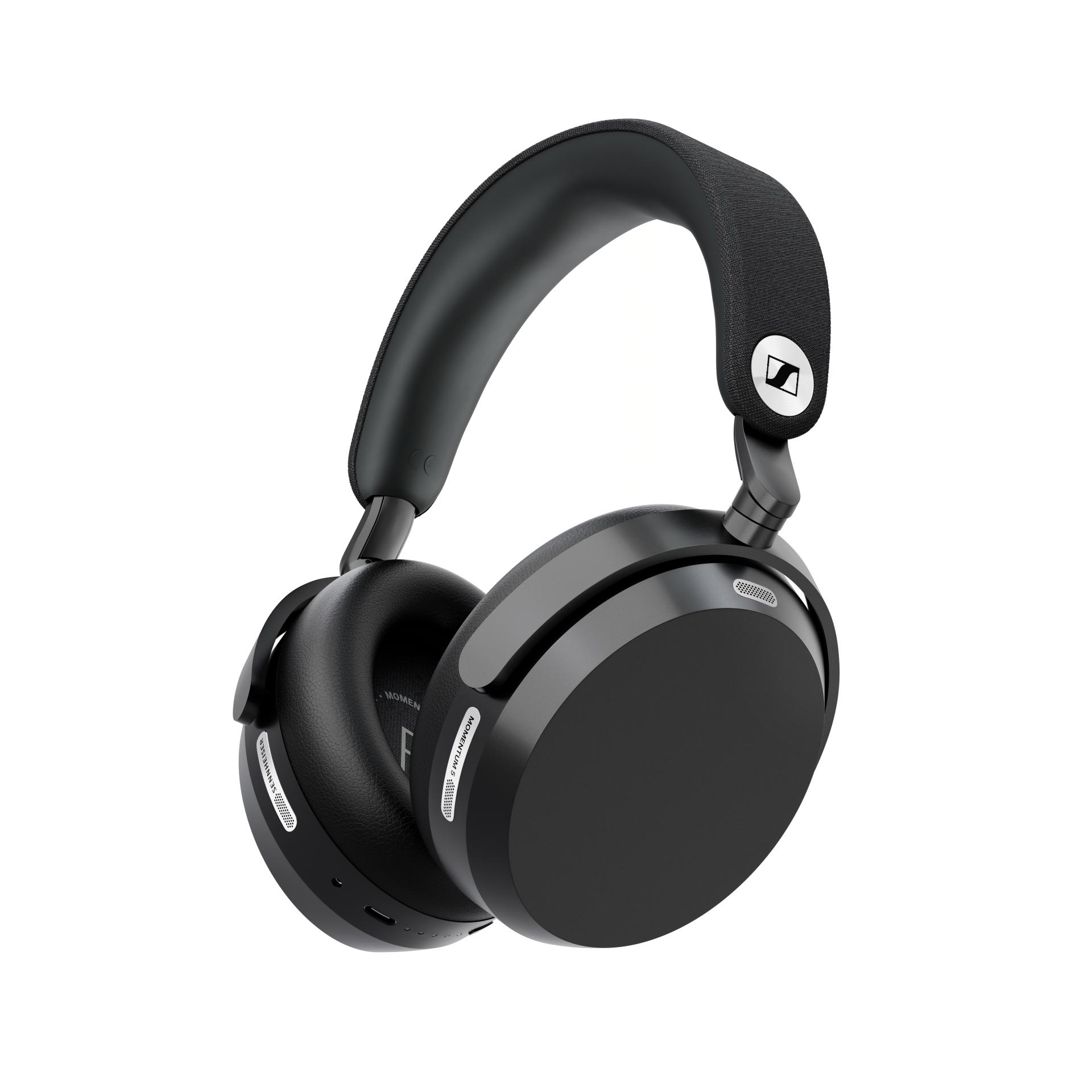 Sennheiser Momentum 5