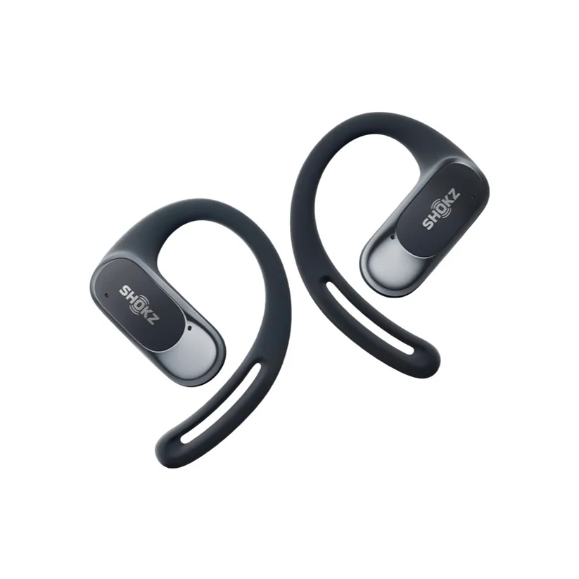 Shokz OPENFIT AIR
