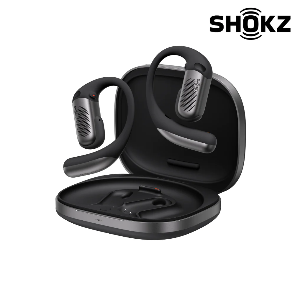 Shokz OPENFIT PRO