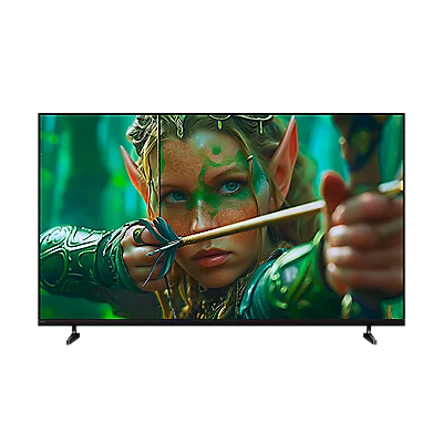 SONY BRAVIA 2 II