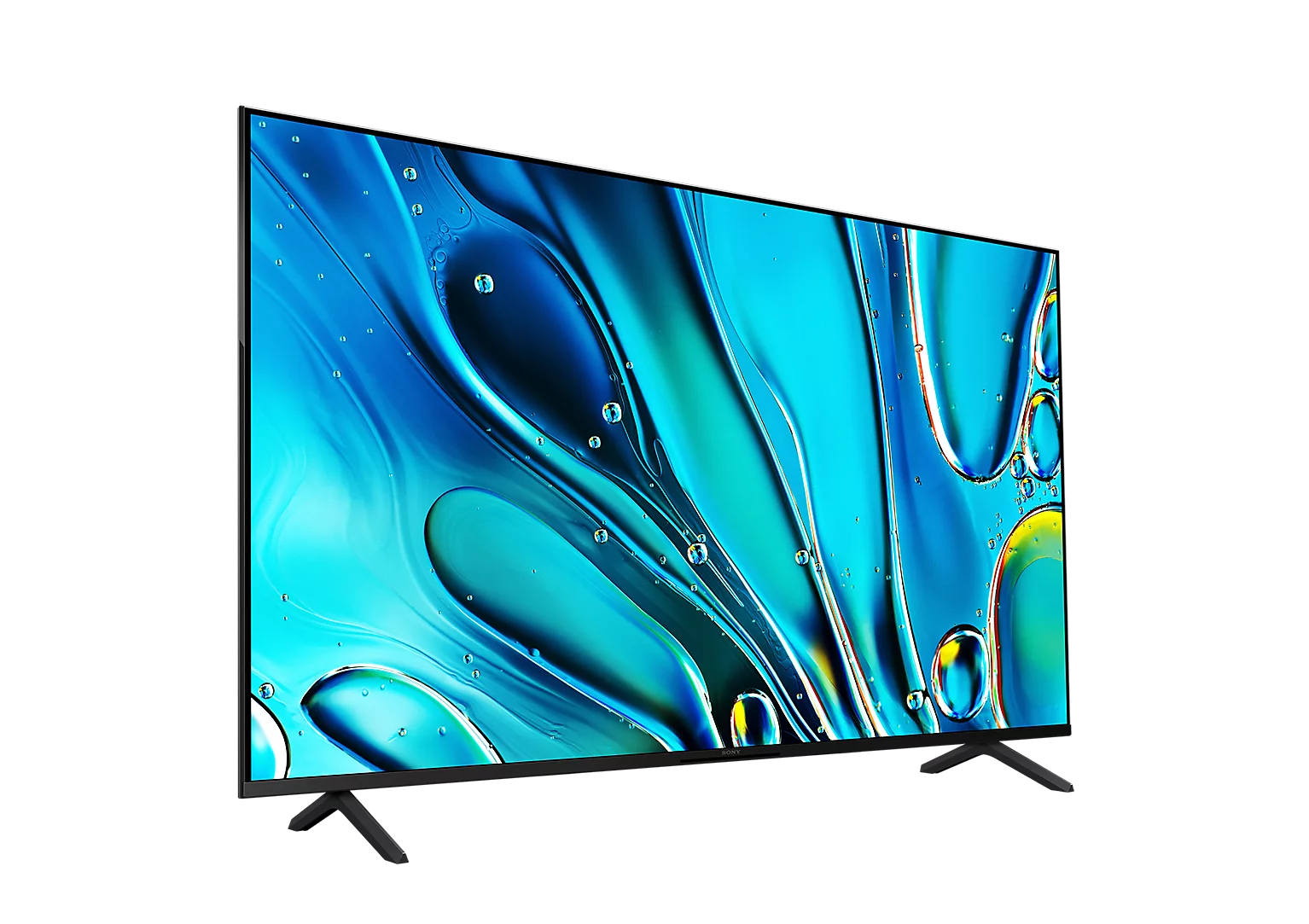 SONY BRAVIA 3 55S30
