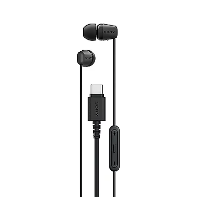 Sony IER-EX15C