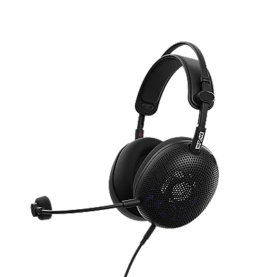 Sony INZONE H6 Air