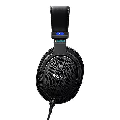 Sony MDR-MV1