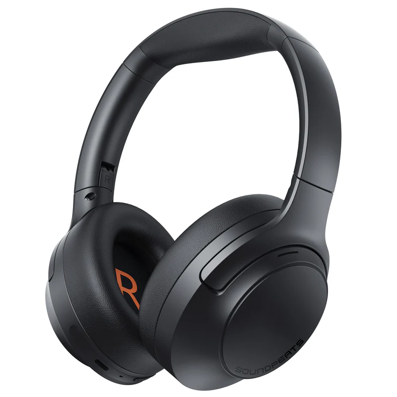 SoundPEATS Cove Pro