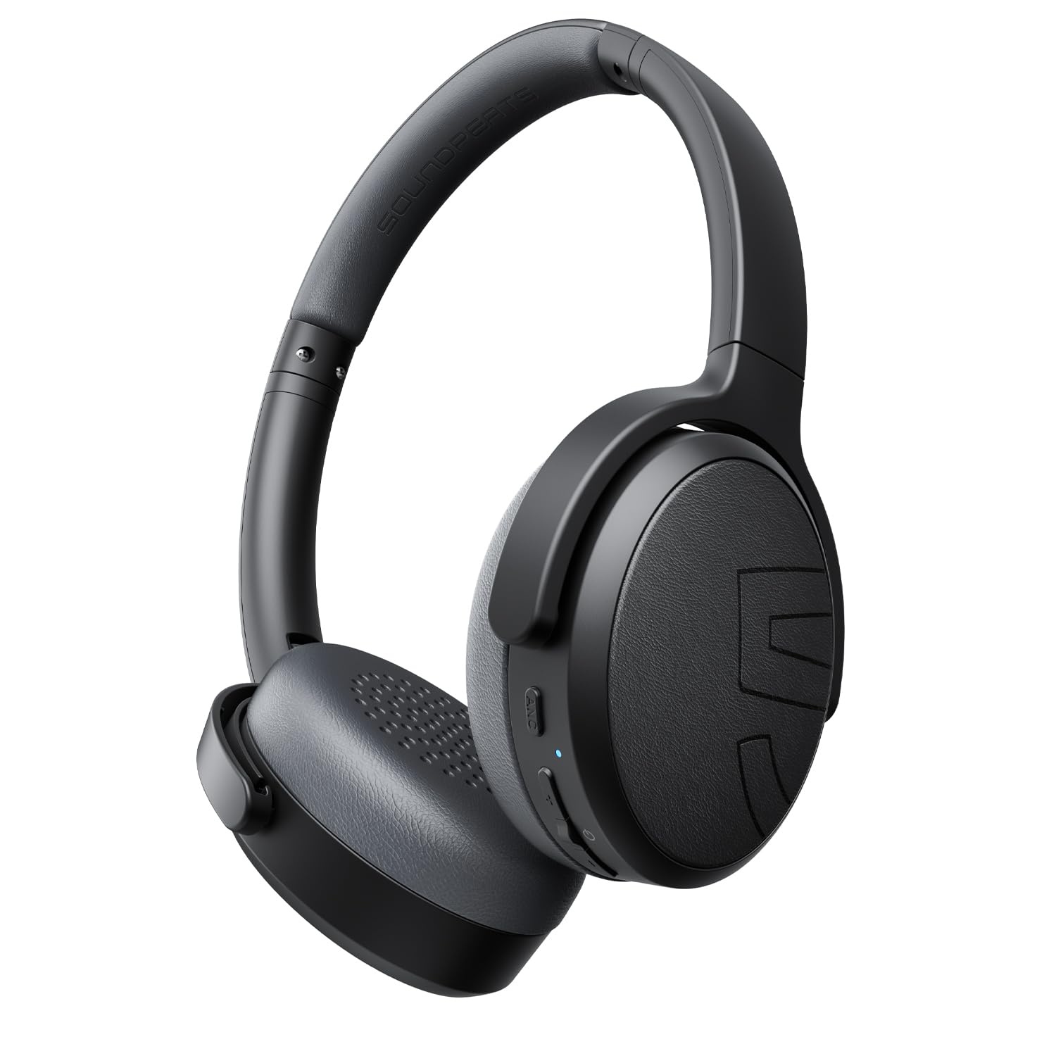SoundPEATS Space Lite