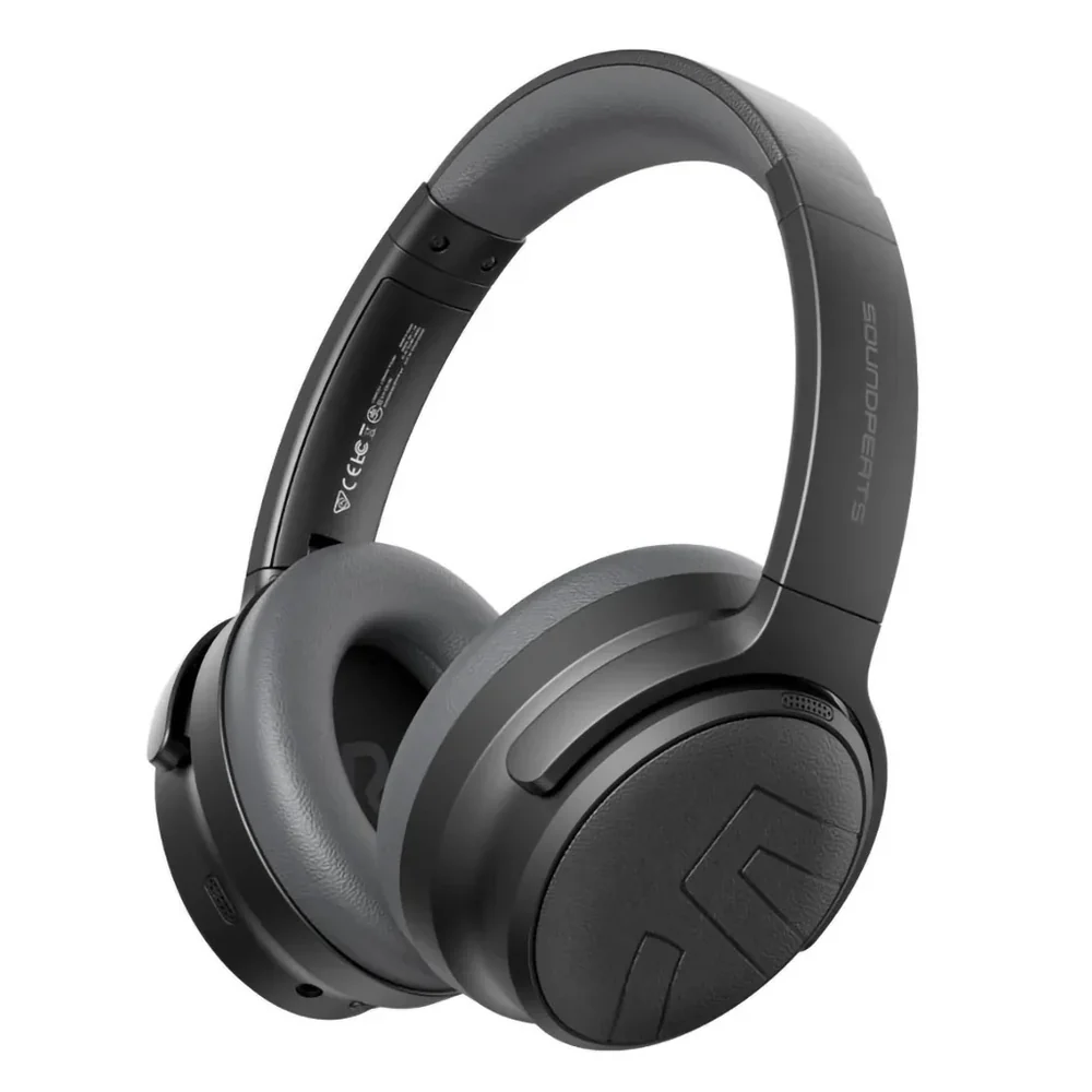 SoundPEATS Space Pro