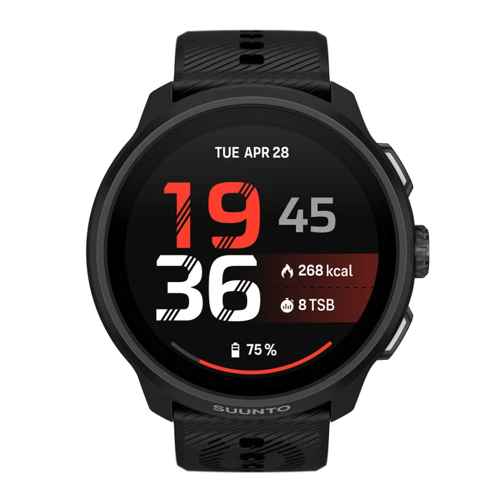 Suunto Run 2