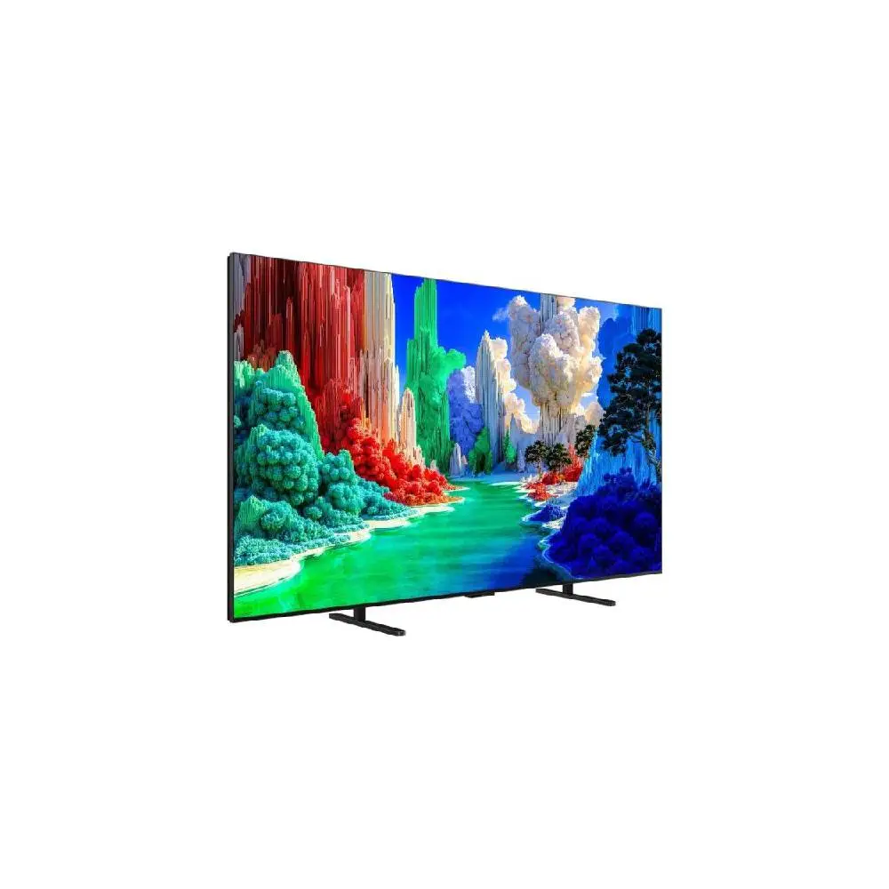 TCL A400