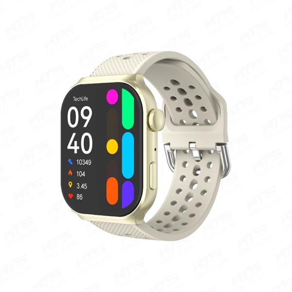 TechLife Smart Watch L2
