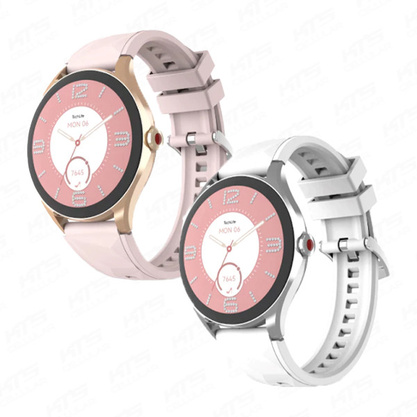 TechLife Smart Watch P1 Lite