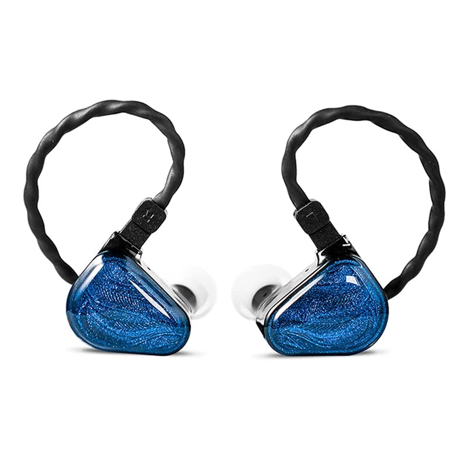 Truthear x Crinacle Zero